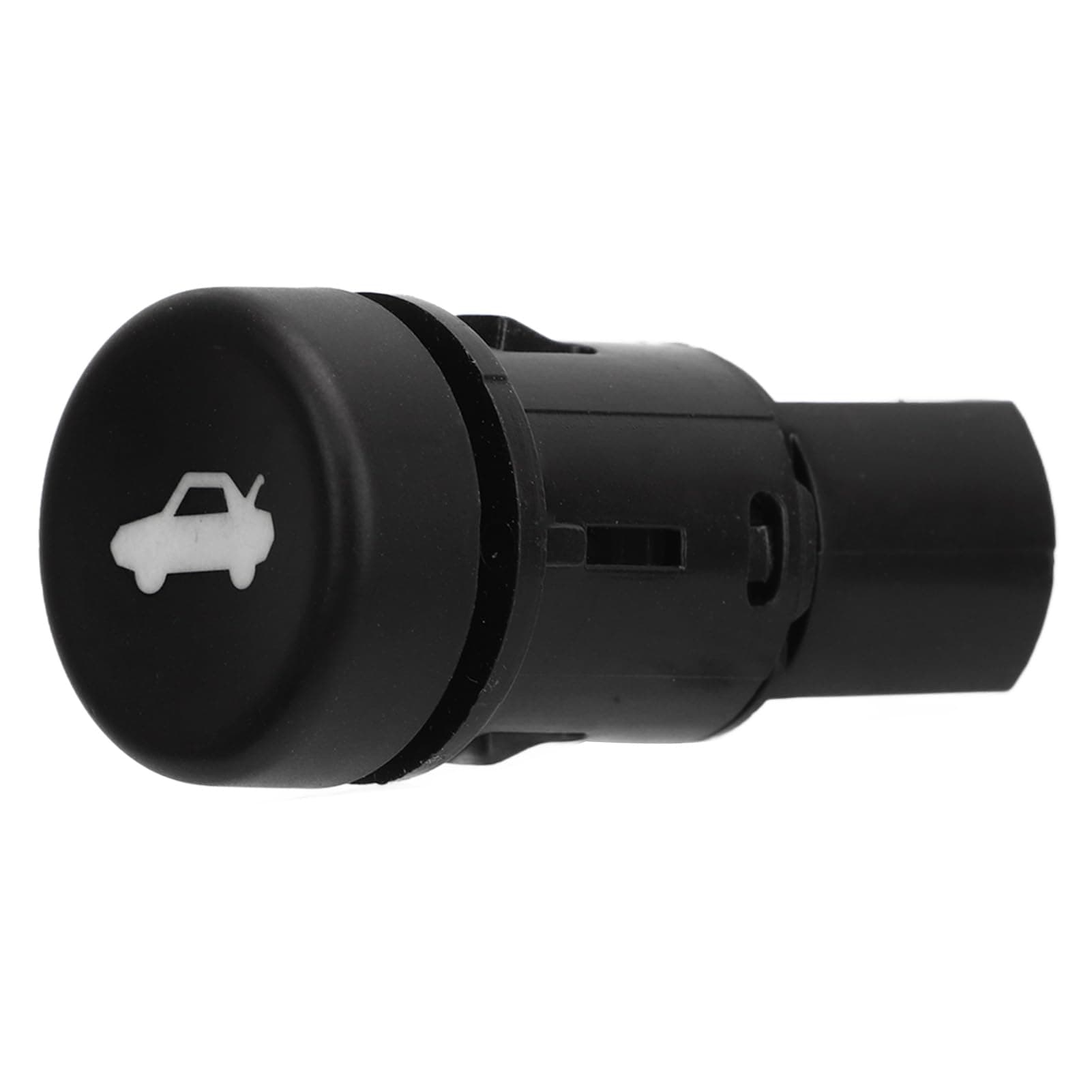 gernie Car Rear Hatch Button, 22626464 Back Hatch Open Button Truck Lid Release Switch Replacement for 2010‑2015, Car Accessories