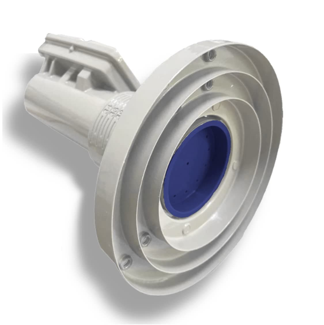 C-Band LNBF C238 Performance Plus - 5g RED Interference Filter 3800-4200MHz (Export Model - Not Suitable for US or Canada 5G Interference)