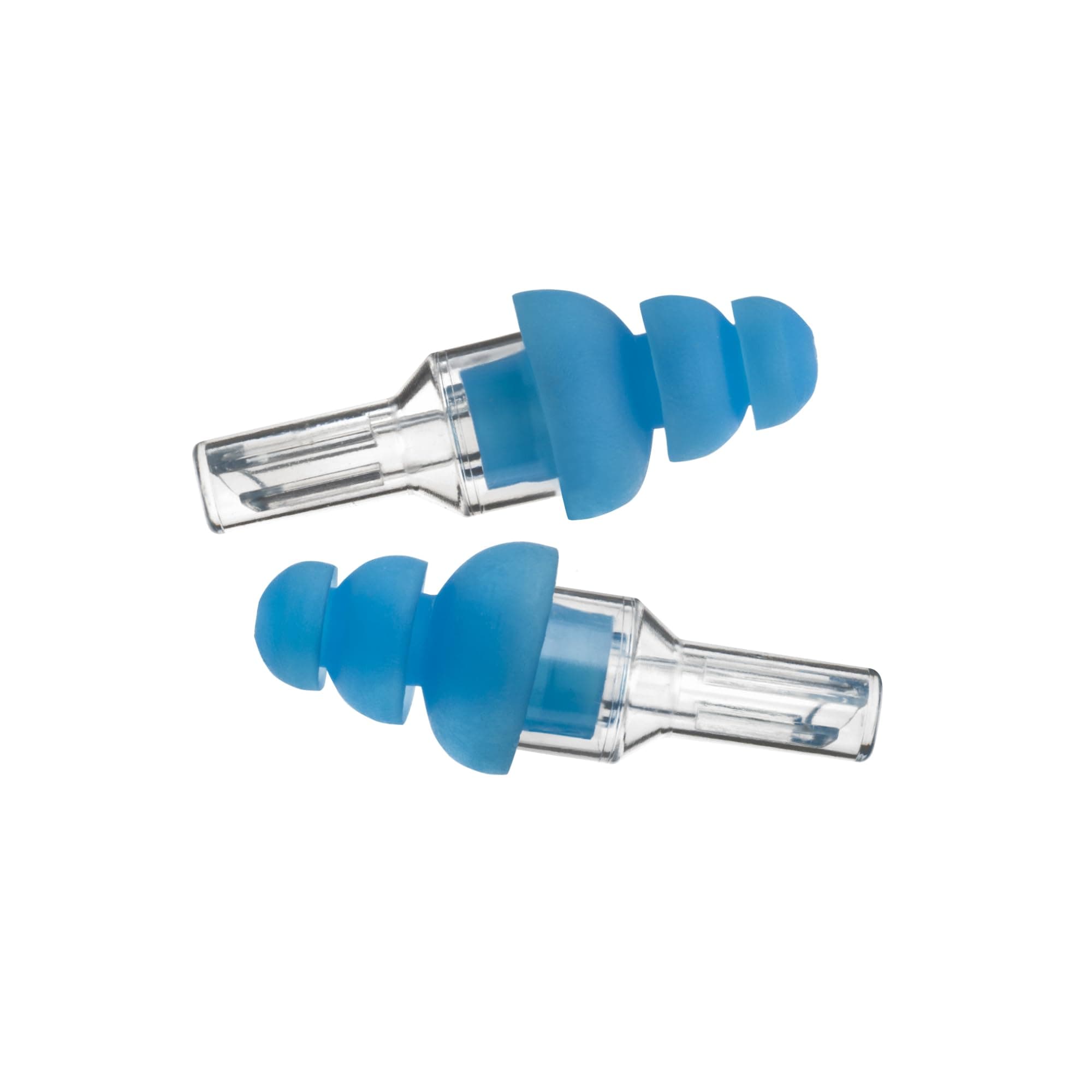 Research ETY-ER20 Ear Plugs