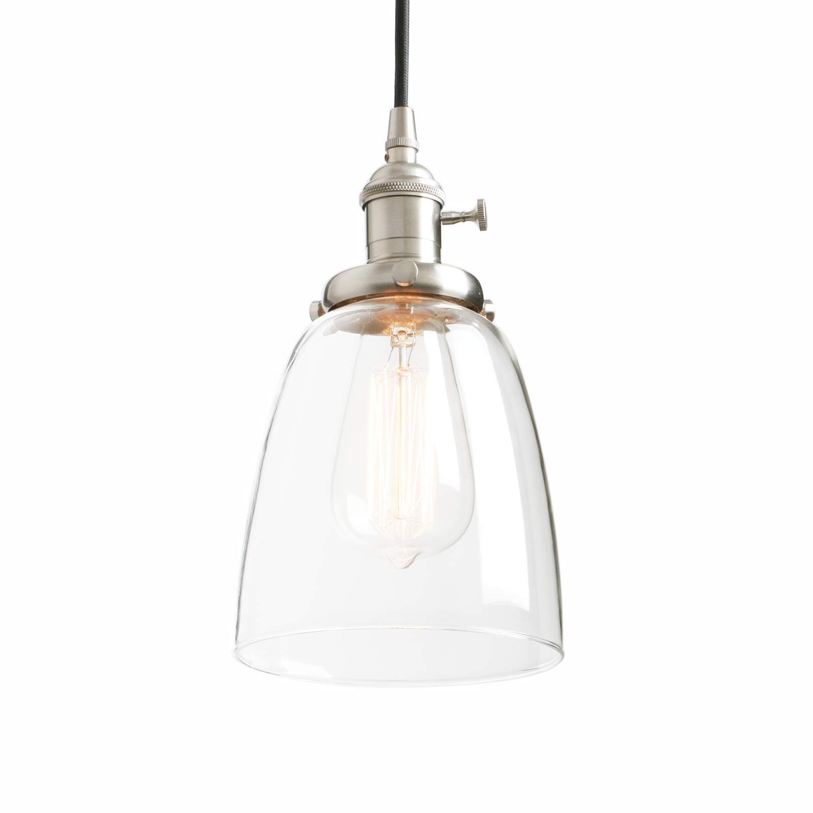 Pendant Light