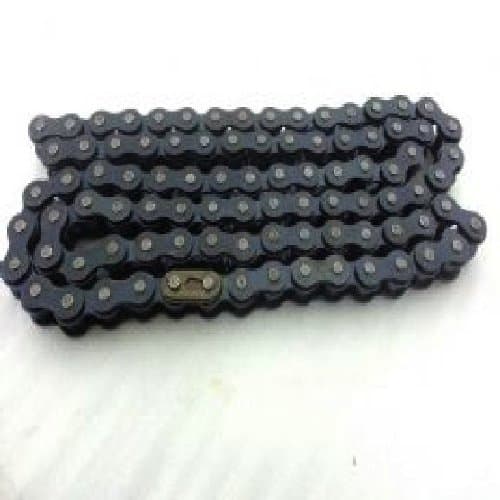 Baja Doodle Bug, Db-30 Chain, Db-30r Chain, 35 X 140 Links Drive Chain