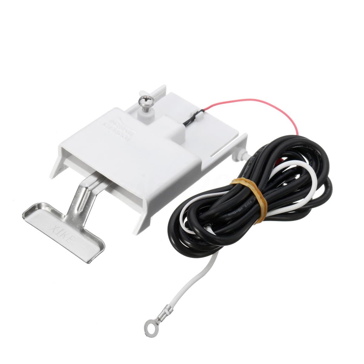 Ice Thickness Switch Replacement Probe Sensor For Manitowoc B J & Q 7627813 P/N 76-2781-3