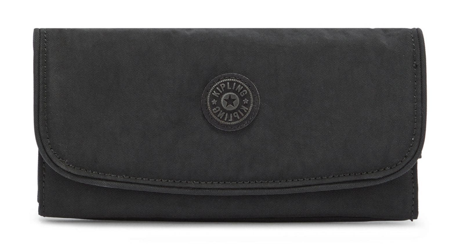 Kipling Money Land Large Wallet