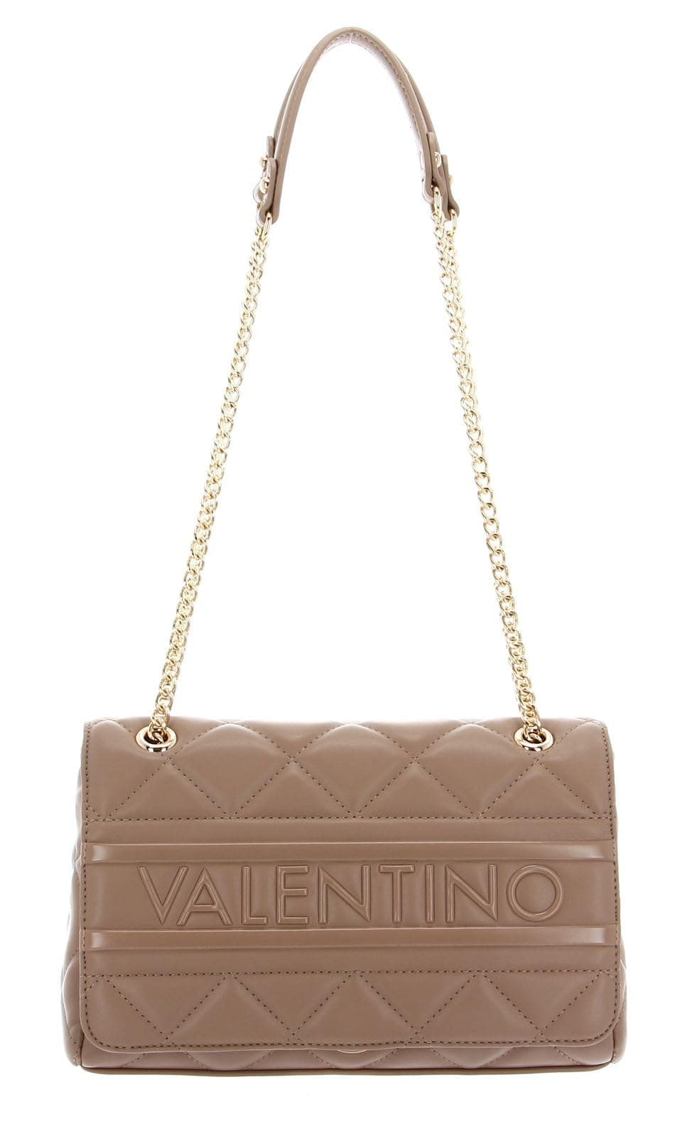 Valentino Ada Flap Bag Womens Handbag