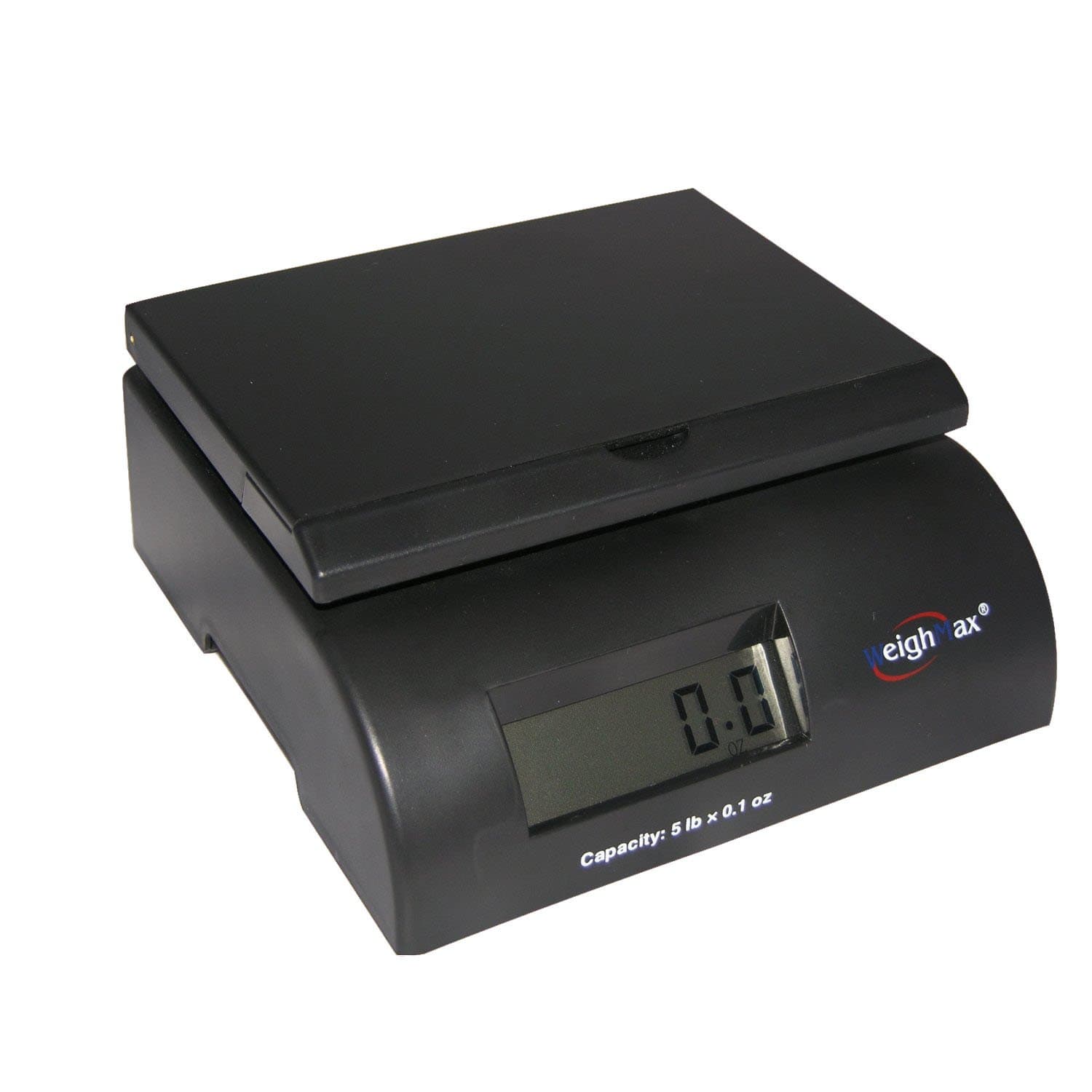 Weighmax Electronic Postal Scale - Weighmax 2850-15