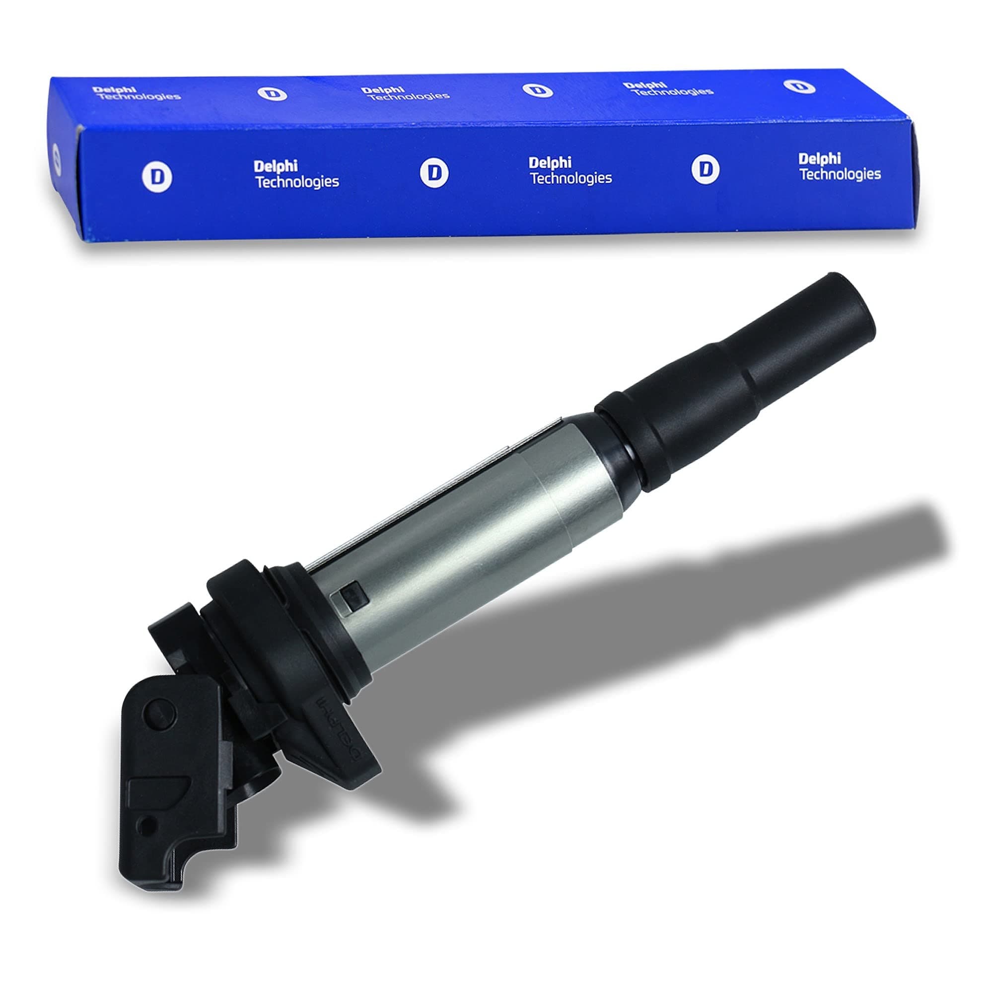 GN10572 12B1 Ignition Coil