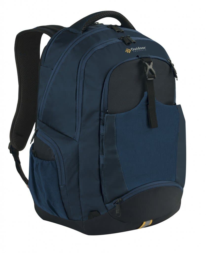 Outdoor Products Power Pack 3.0 Backpack