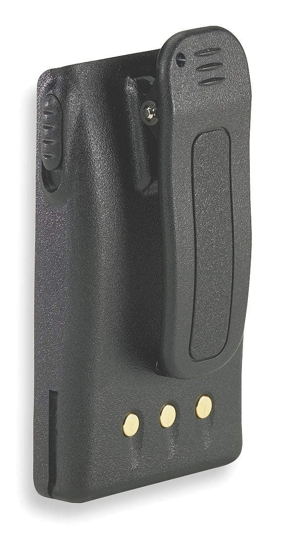 Battery Pack, Li-Ion, 7.4V, for Jobcom