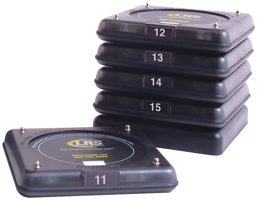 LRS Supplement Guest Pagers 11-15