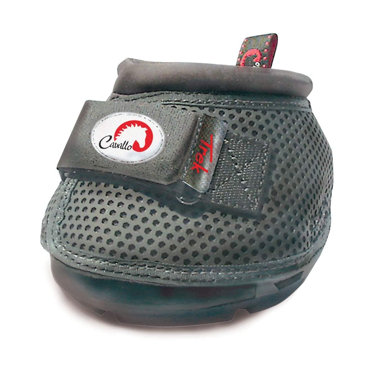 Trek Regular Sole Hoof Boot