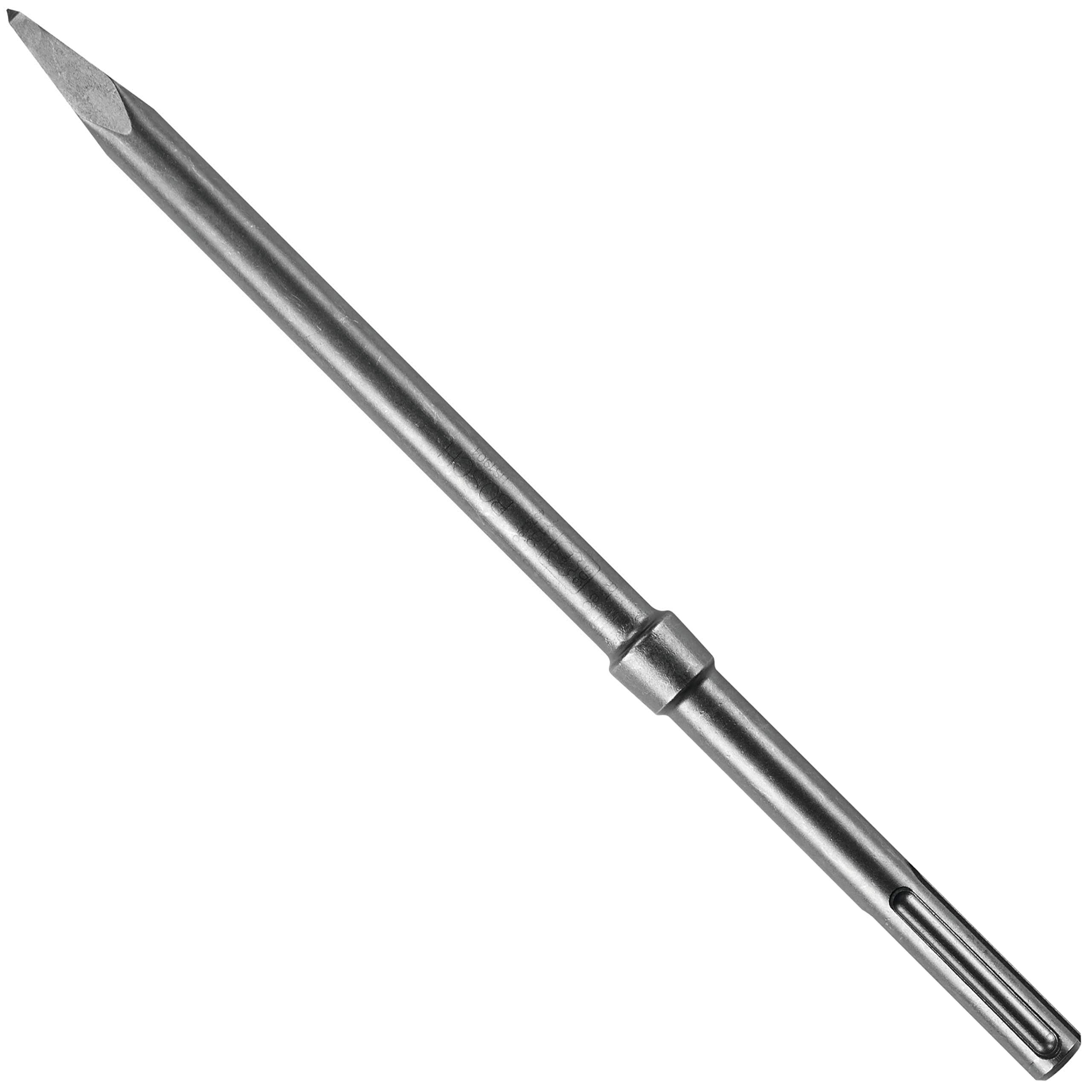 HS1904 SDS-max 16" Rtec Bull Point Chisel