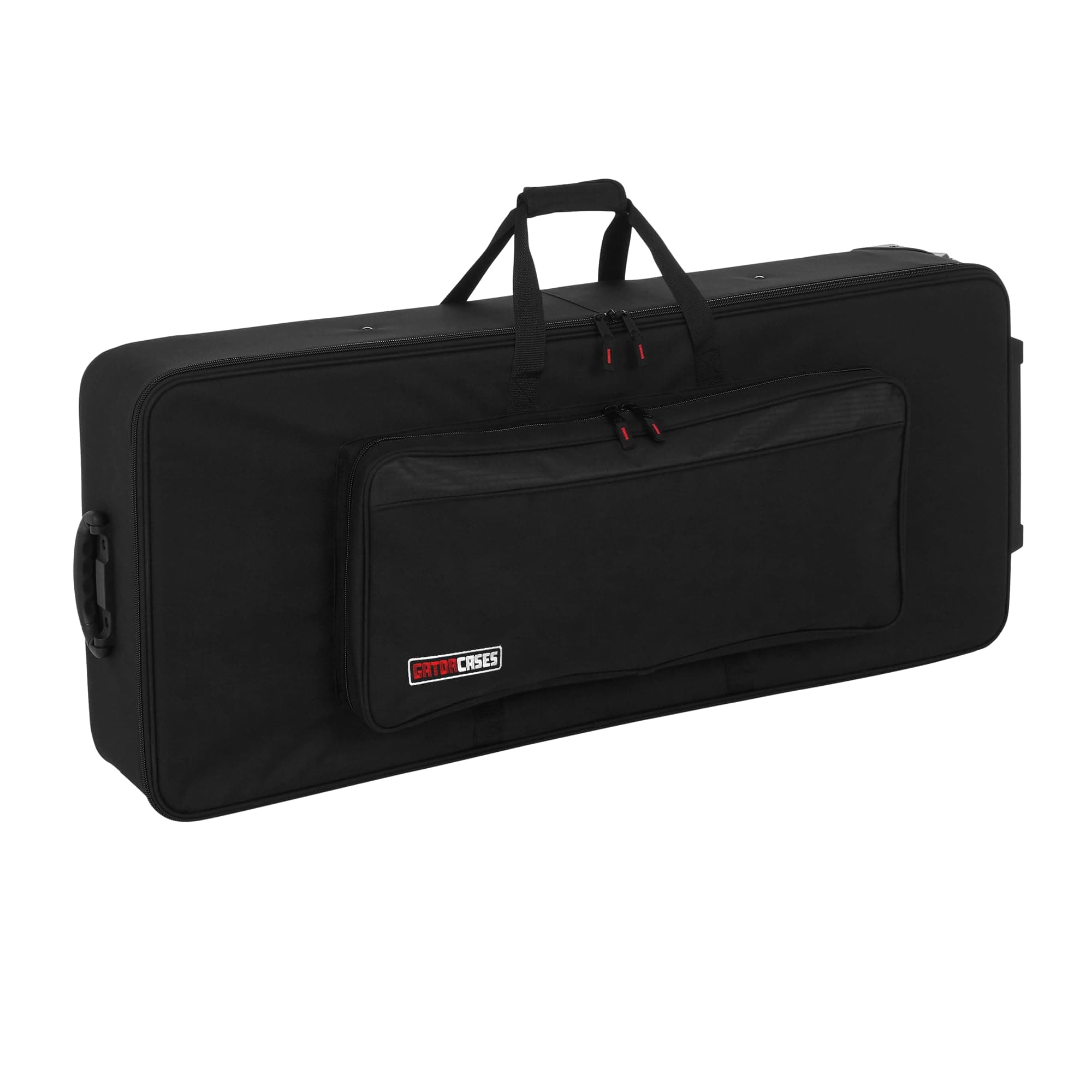 Gator 61 Note Lightweight Keyboard Case (GK-61)