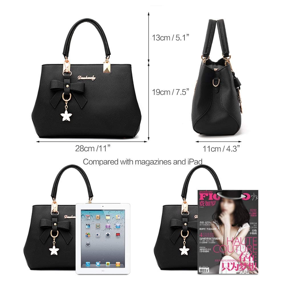 2E-youth Casual, 6-Grey