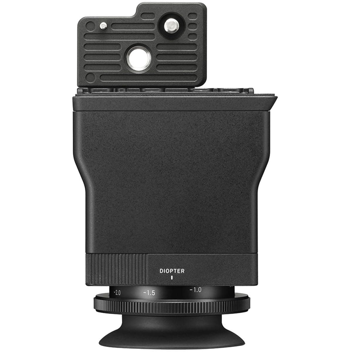 LVF-11 LCD Viewfinder for fp Mirrorless Digital Camera