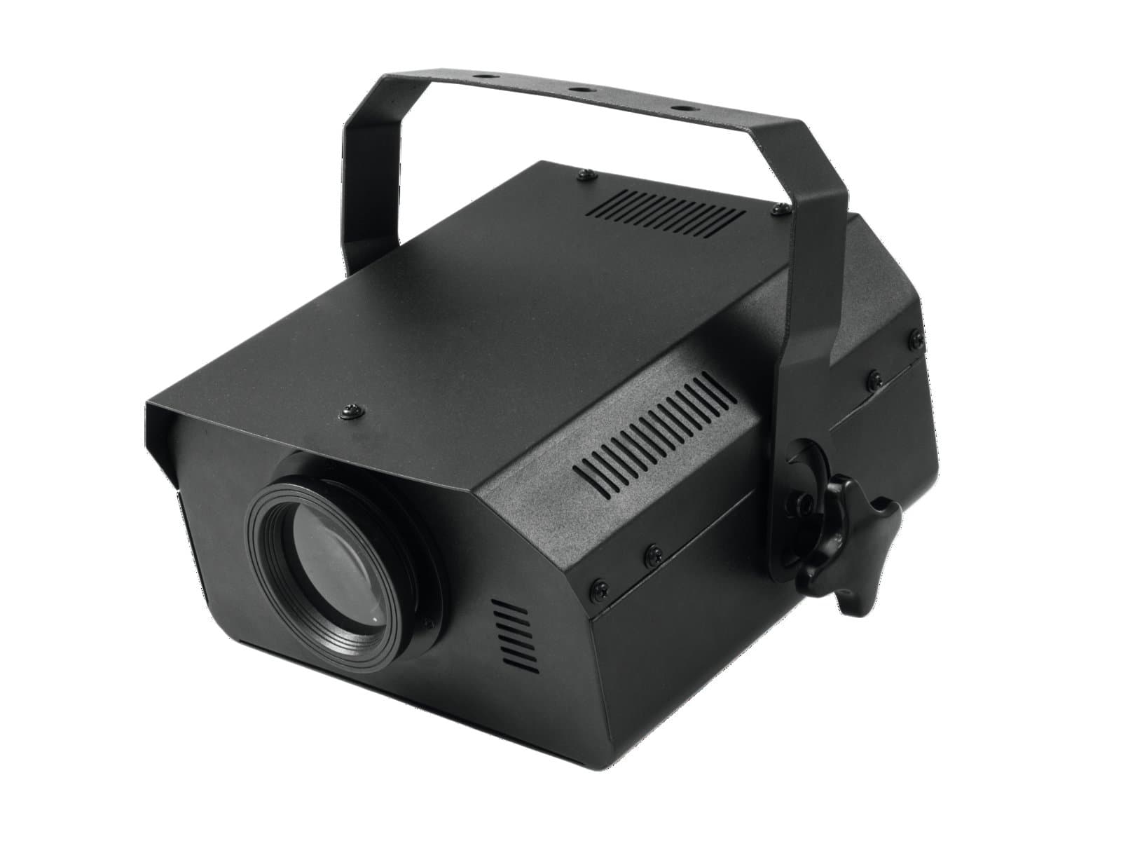 EUROLITE LED WF-40 Water effect