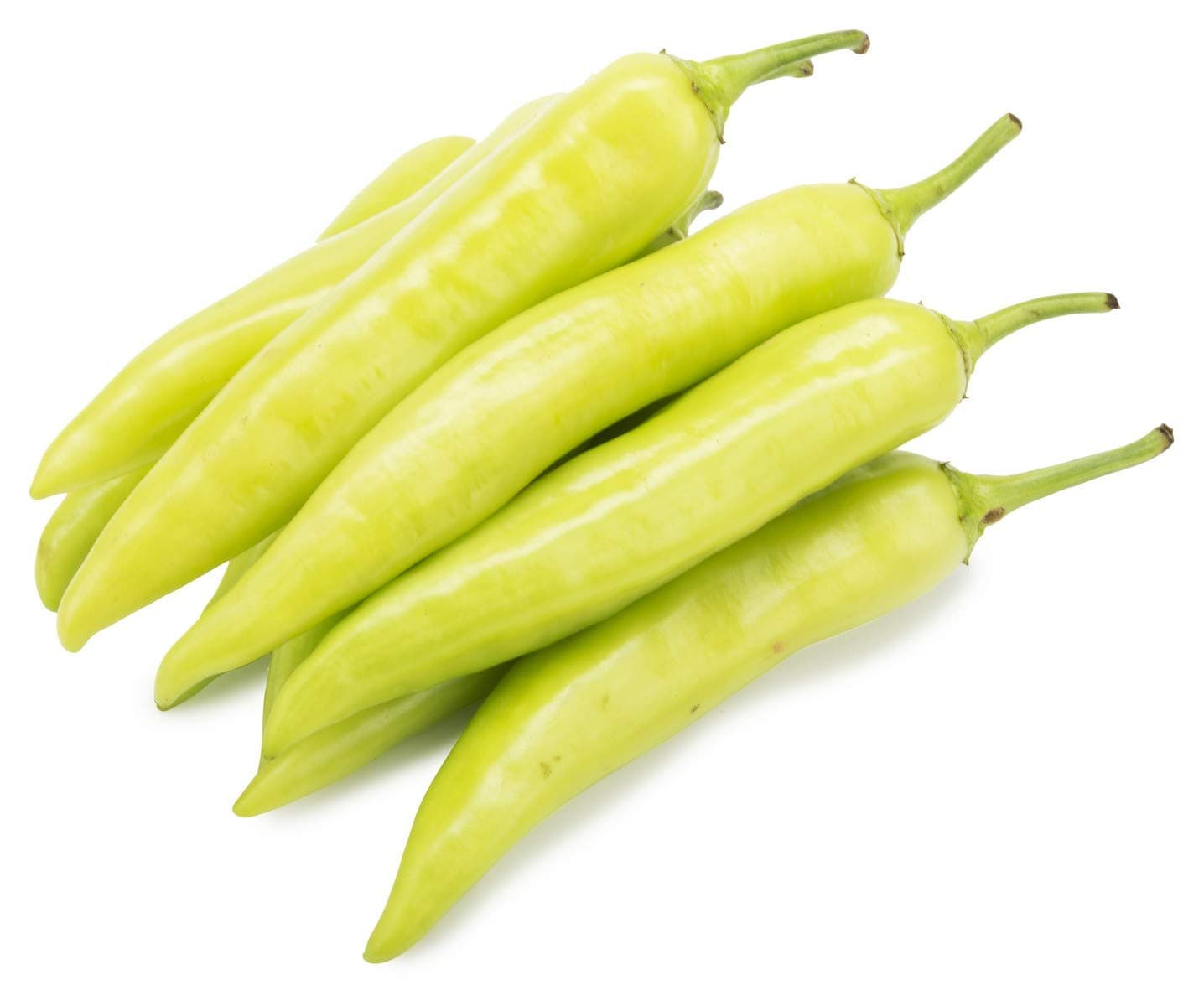 Fresh Chilli, Bajji, 250g