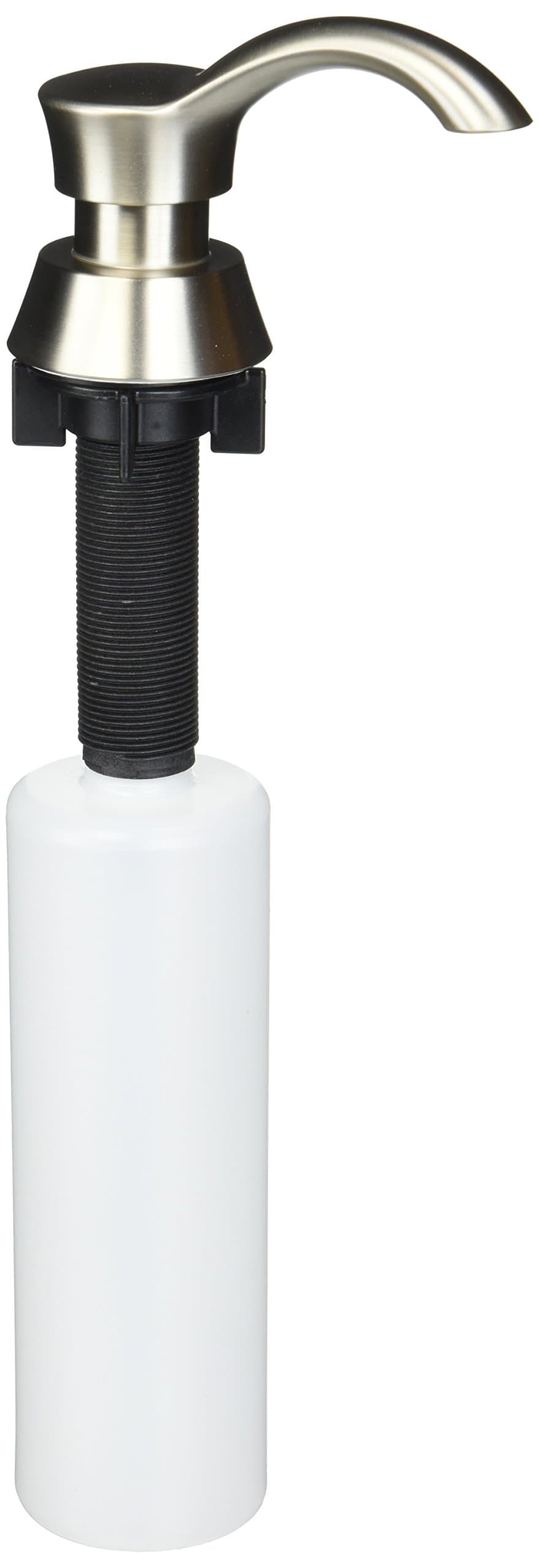 DeltaFAUCET RP50781SP, SpotShield Stainless