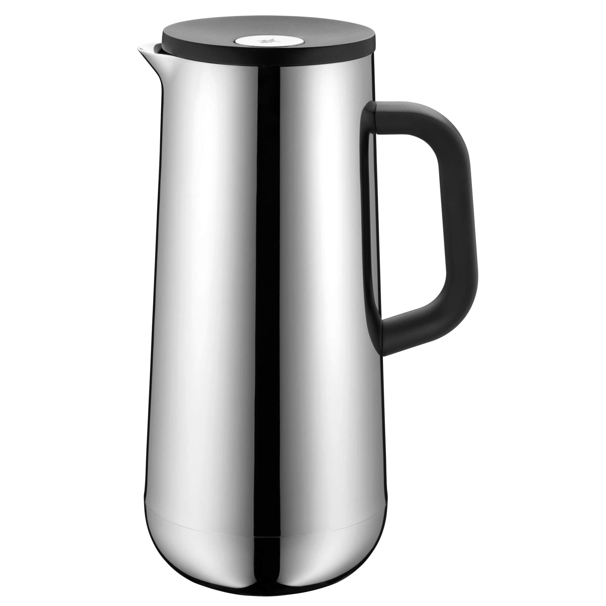 Tableware Wmf Impulse Coffee Flask, 1L, Stainless Steel