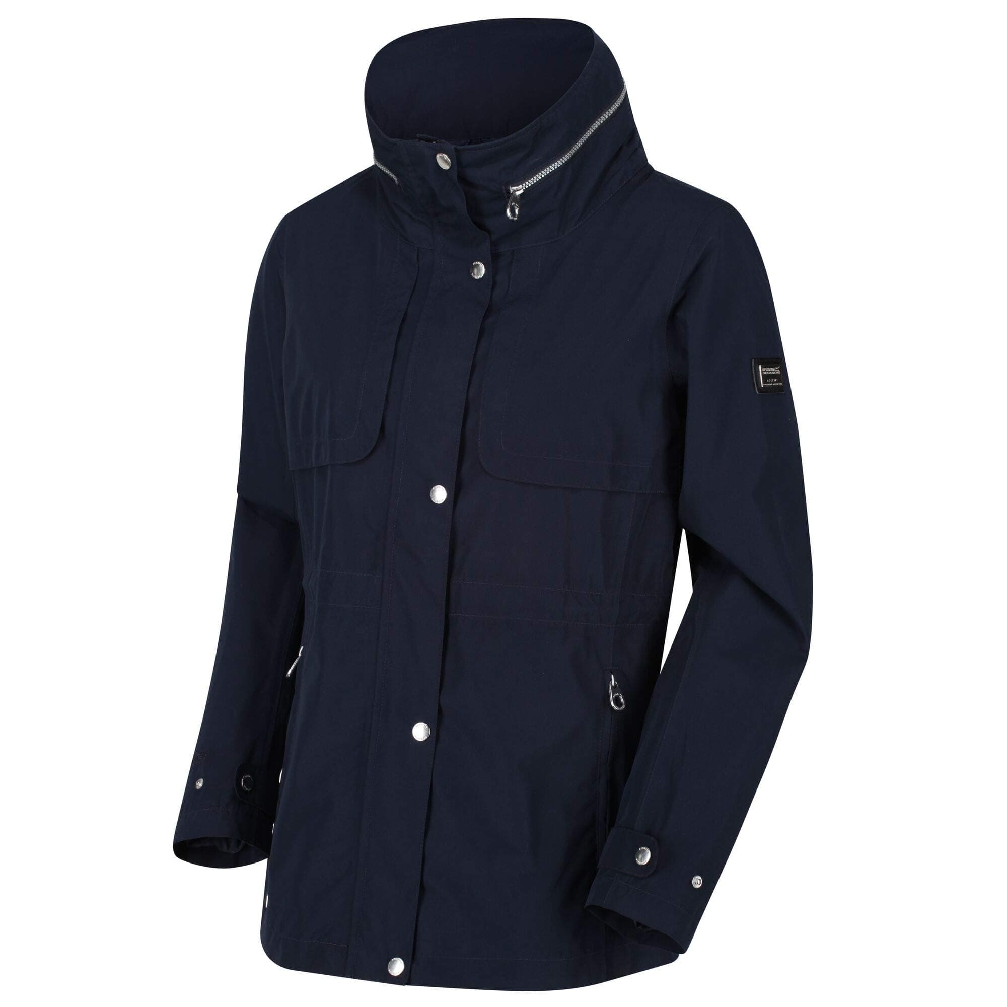 Regatta Women's Narelle Jacket