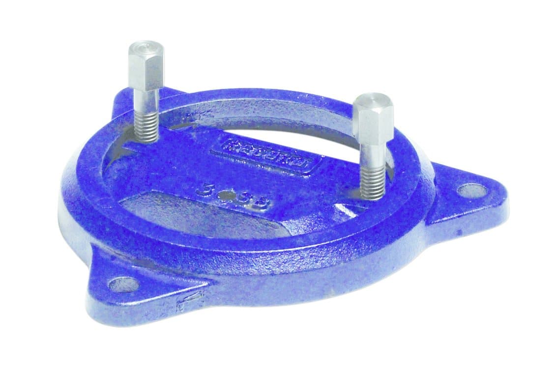 Irwin Record 3sb Swivel Base for No.3 Vice