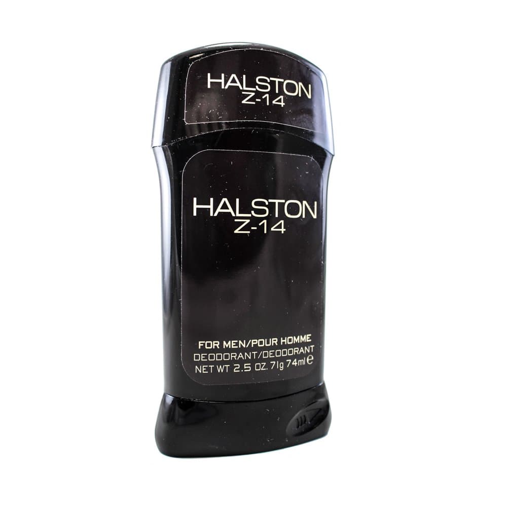 Z-14 by Halston Deodorant Stick 74ml