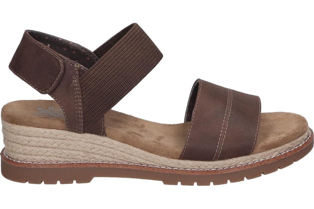 DESERT CHILL womens SANDALS
