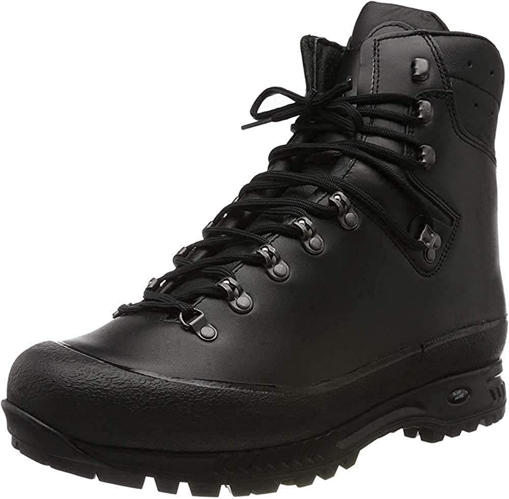 Hanwag Yukon Boot - Men's