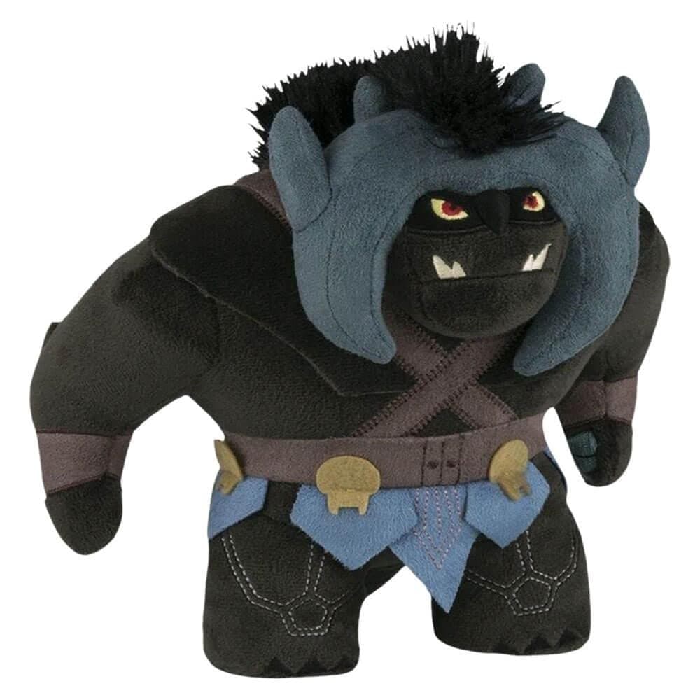 FUNKO PLUSH: Trollhunters - Bular