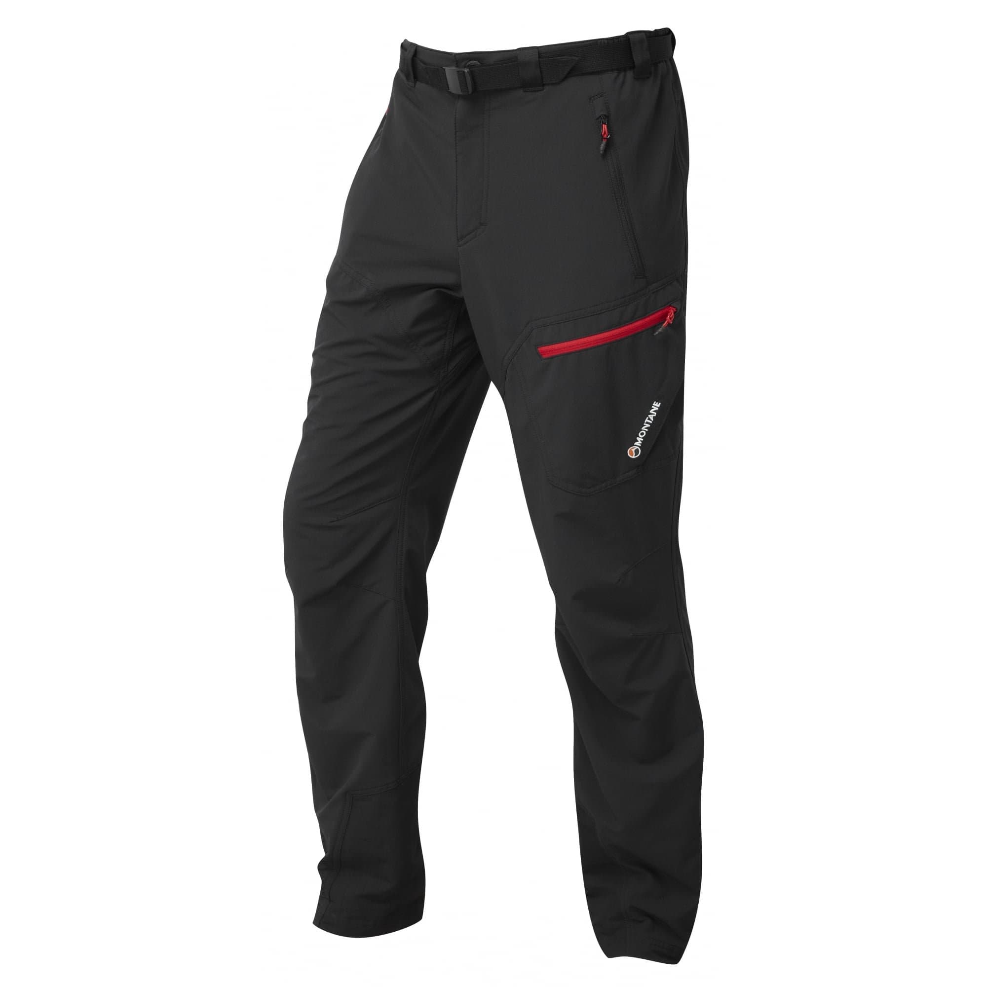 Montane Alpine Trek Pants