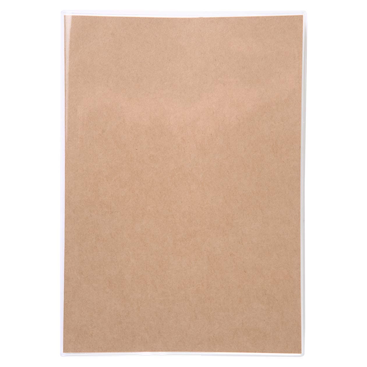 Free Monthly (15Months) Weekly(65weeks) Planner A5 Size, Schedule Note