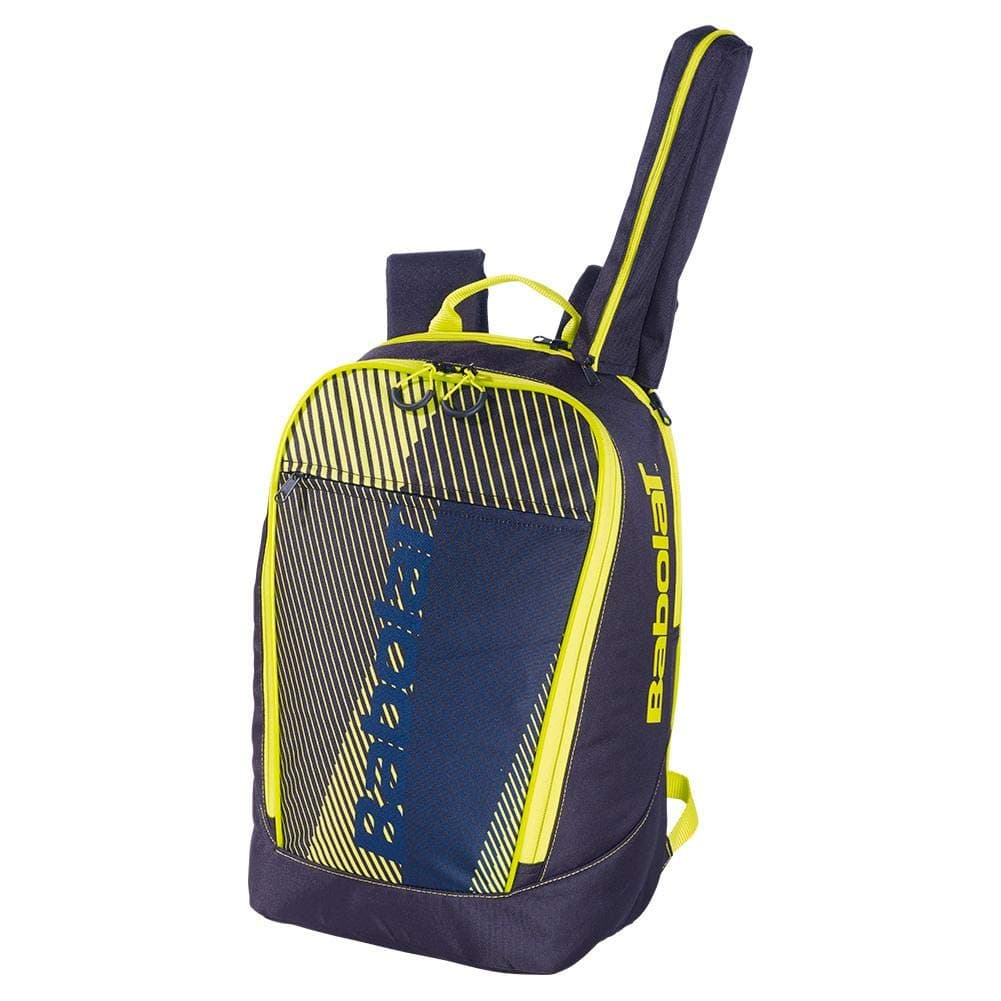 Babolat Essential Classic Club Backpack