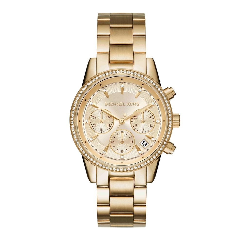 Bryant Watch for Women