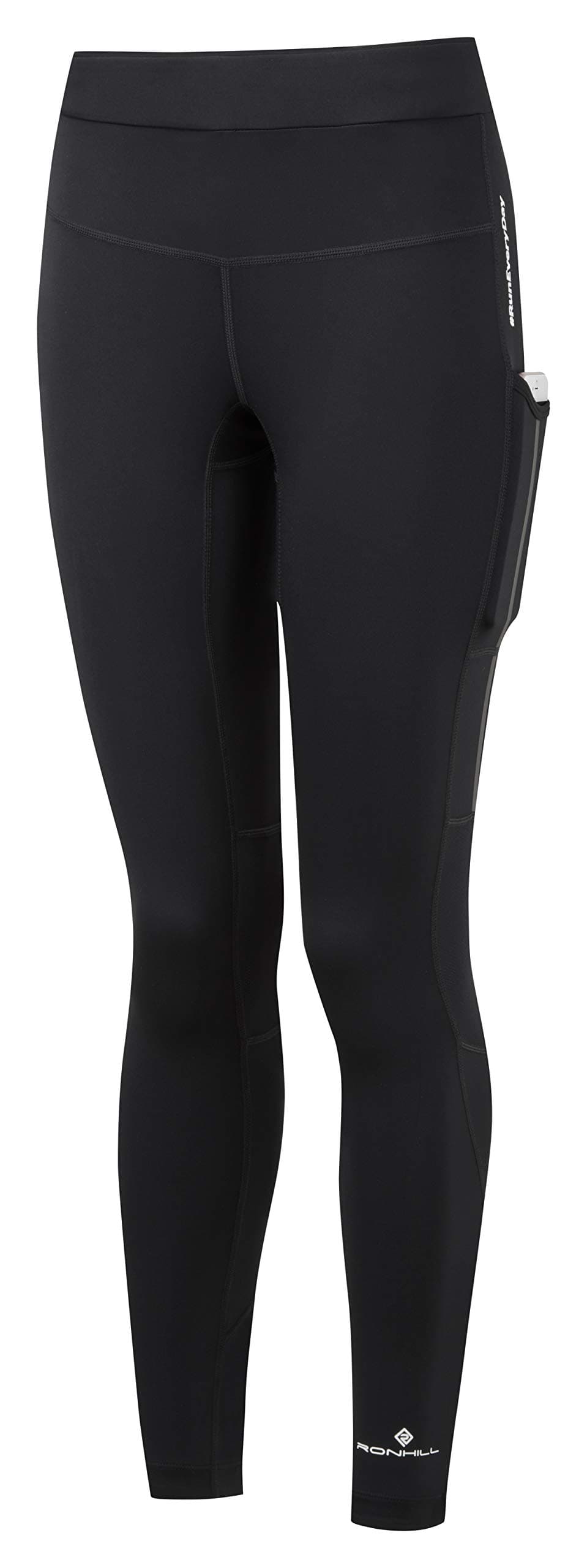 RonhillWomen's Tech Revive Stretch Tight Tight