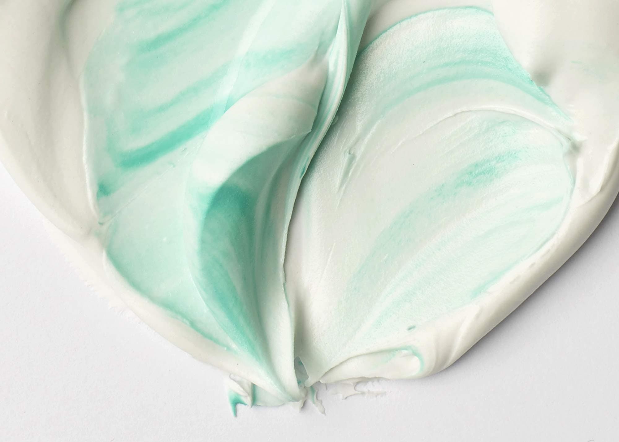 Liquitex Professional Modeling Paste Medium, 8-oz by Liquitex