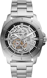 Fossil BQ2425 Mens Privateer Sport Watch