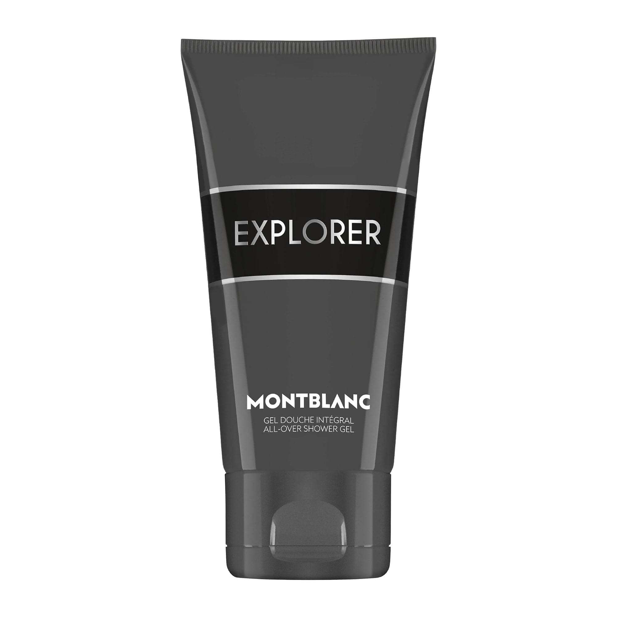 Montbl Explorer DG 150ml