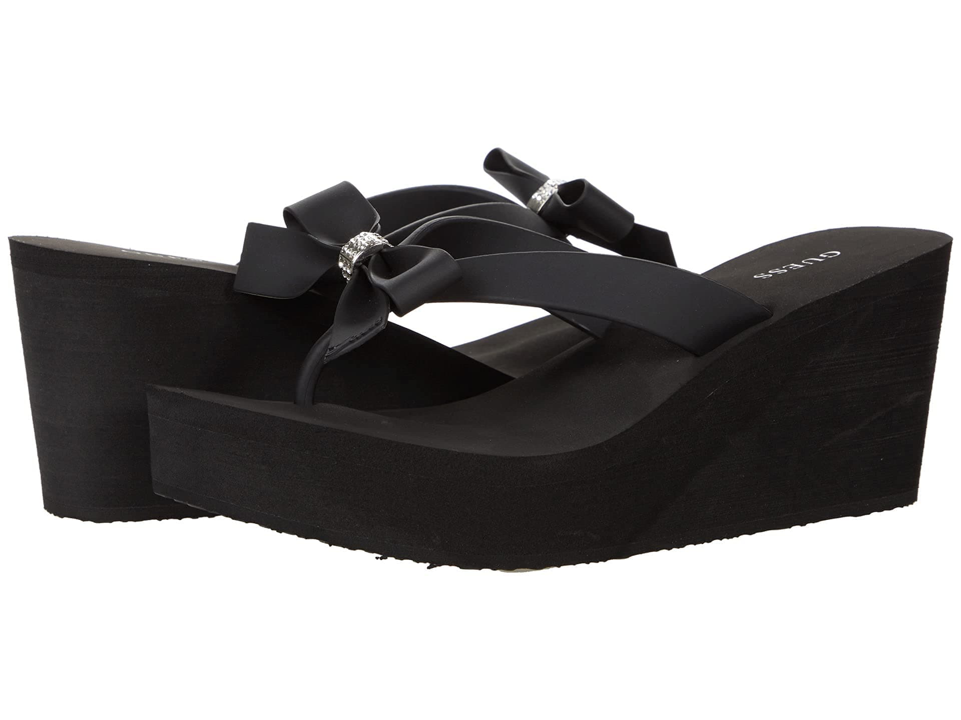 Women's Siarra2 Flip-Flop