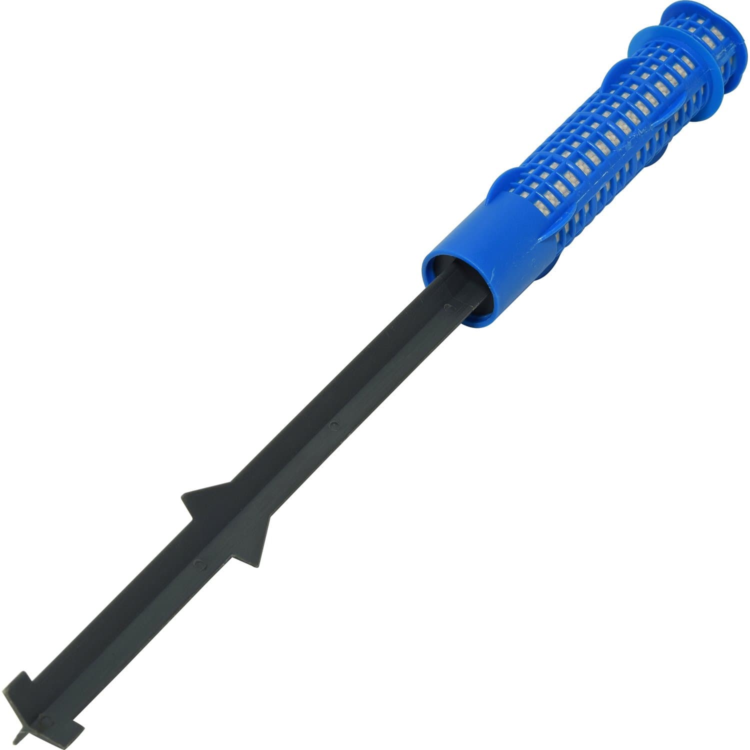 UAC-RD10909C ACCUMULATORS/DRIER - DESICCANT BAG KIT