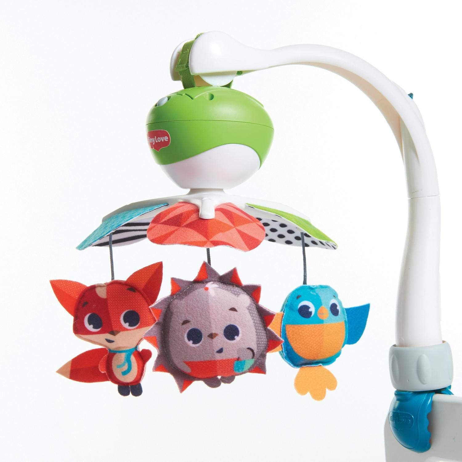 Meadow Days Take Along Mobile