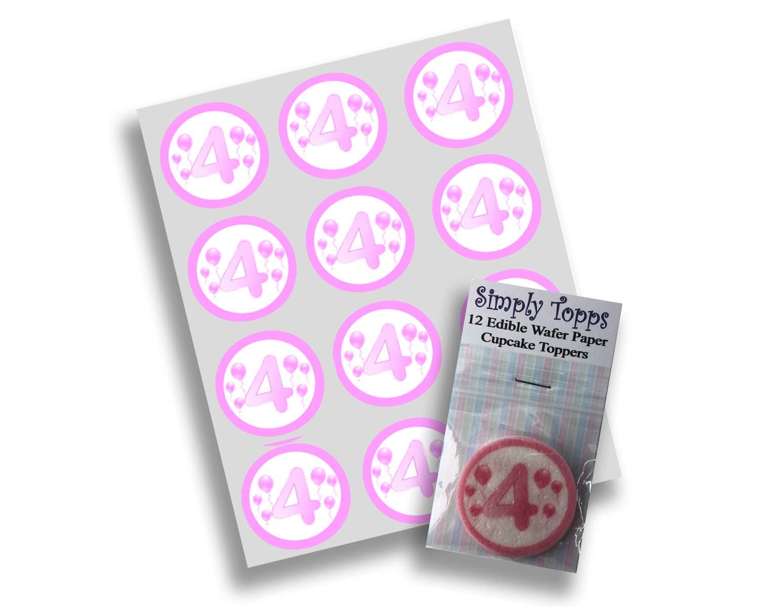 Ayfee Screen Protector Tempered Glass,[Anti-Fingerprint][No-Bubble][Scratch-Resistant] Glass Screen Protector