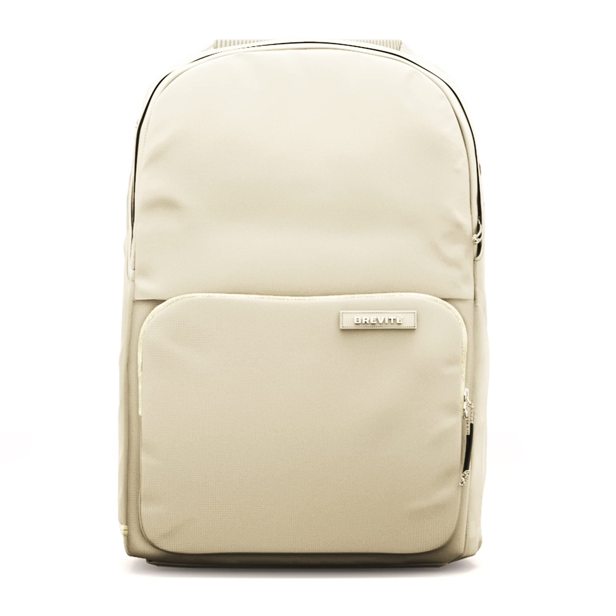 The Backpack- Casual daypack backpacks for everyday use. Compact, spacious traveling backpack with laptop sleeve