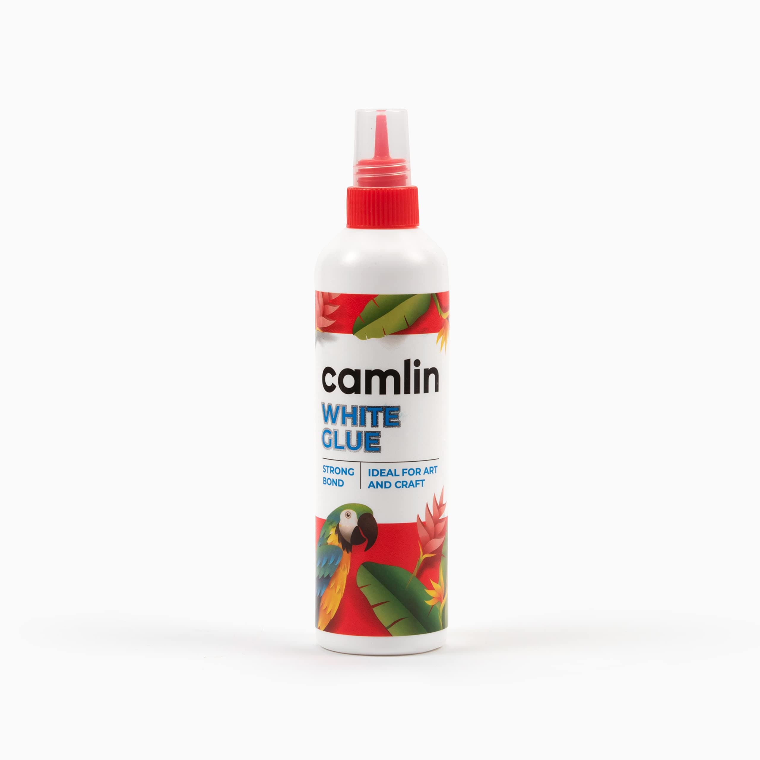 Camlin White Glue 200 gm