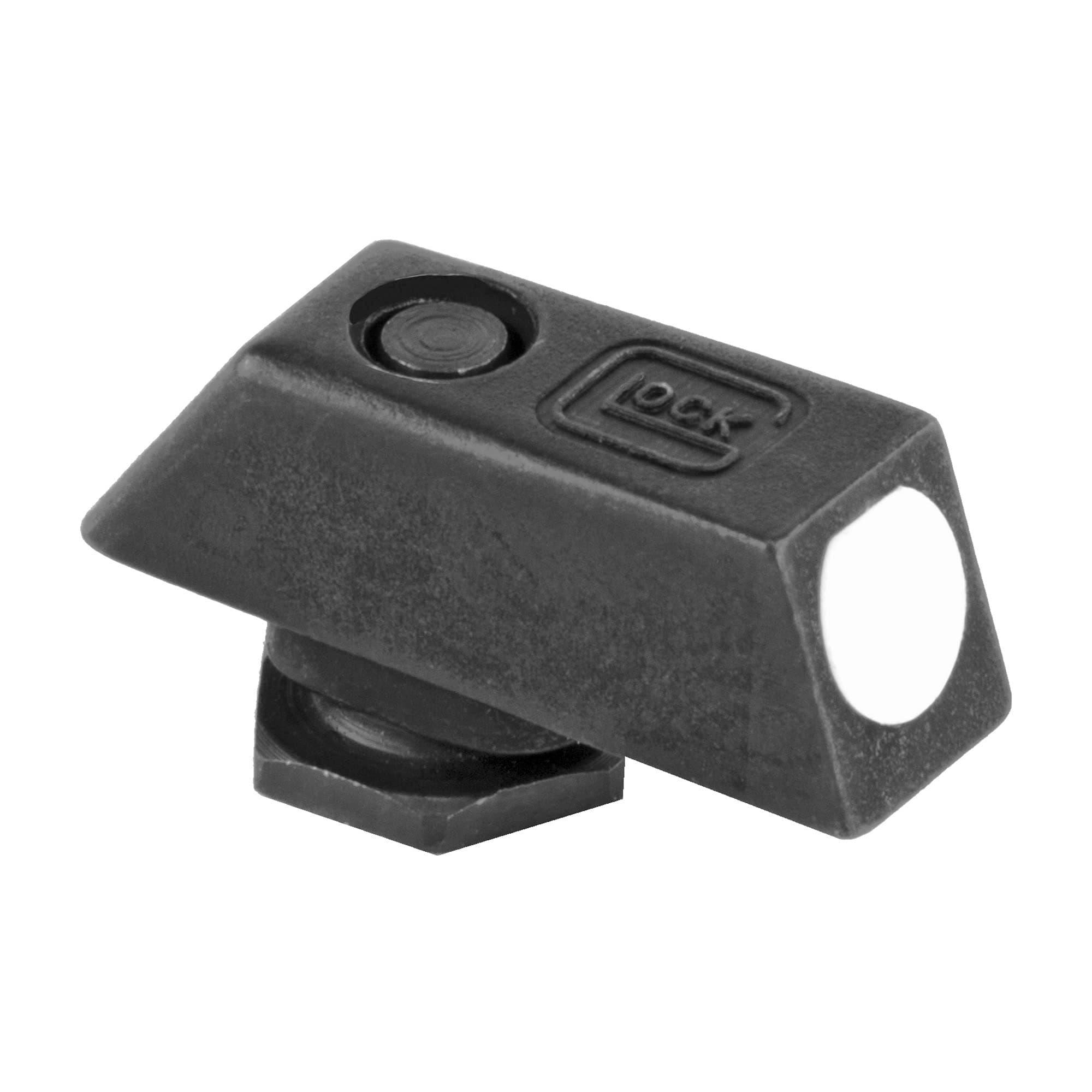 Glock sight all glocks front sight sp07079 over $150