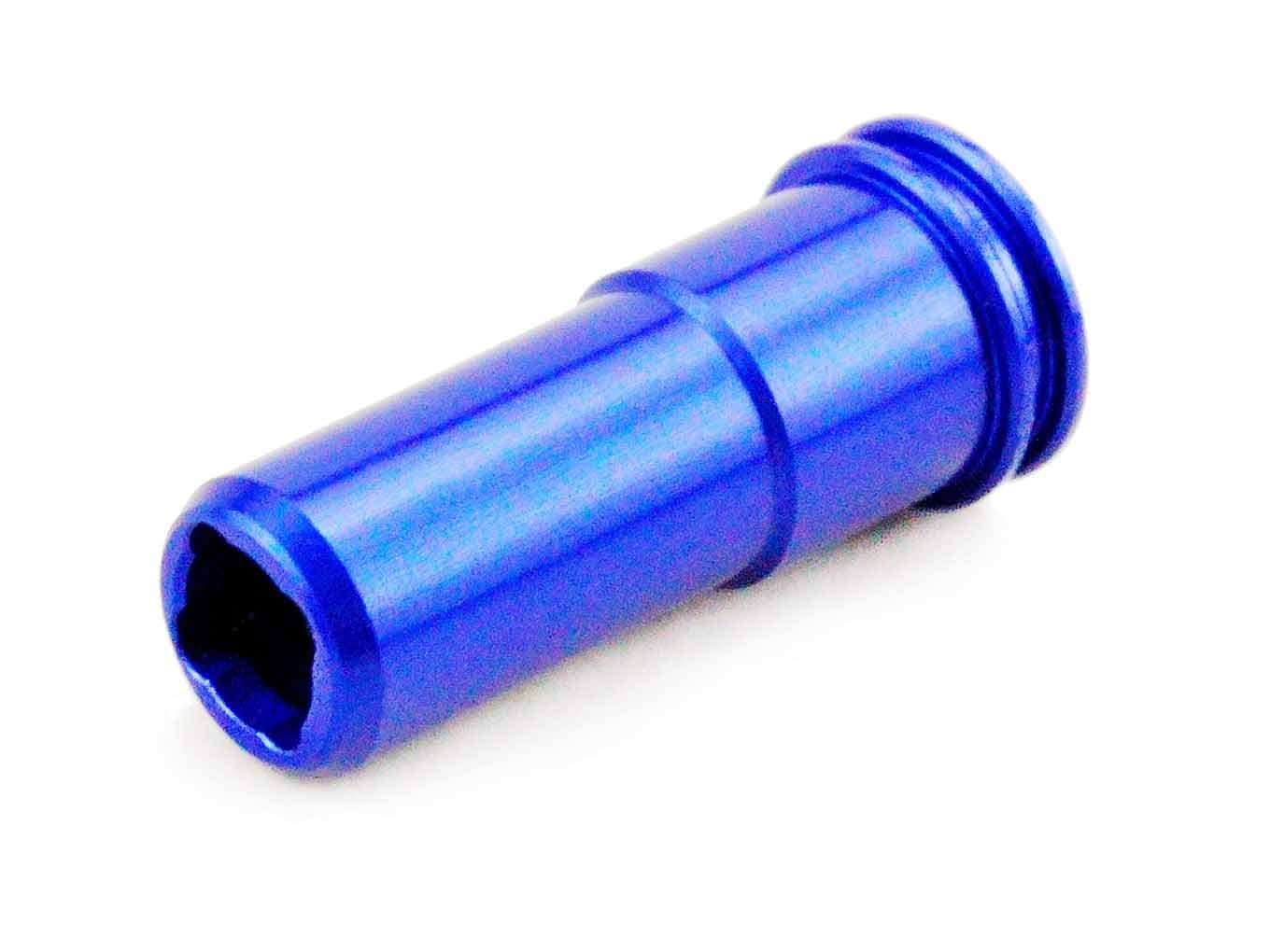 Air Nozzle 21.4mm For V2 Gearbox