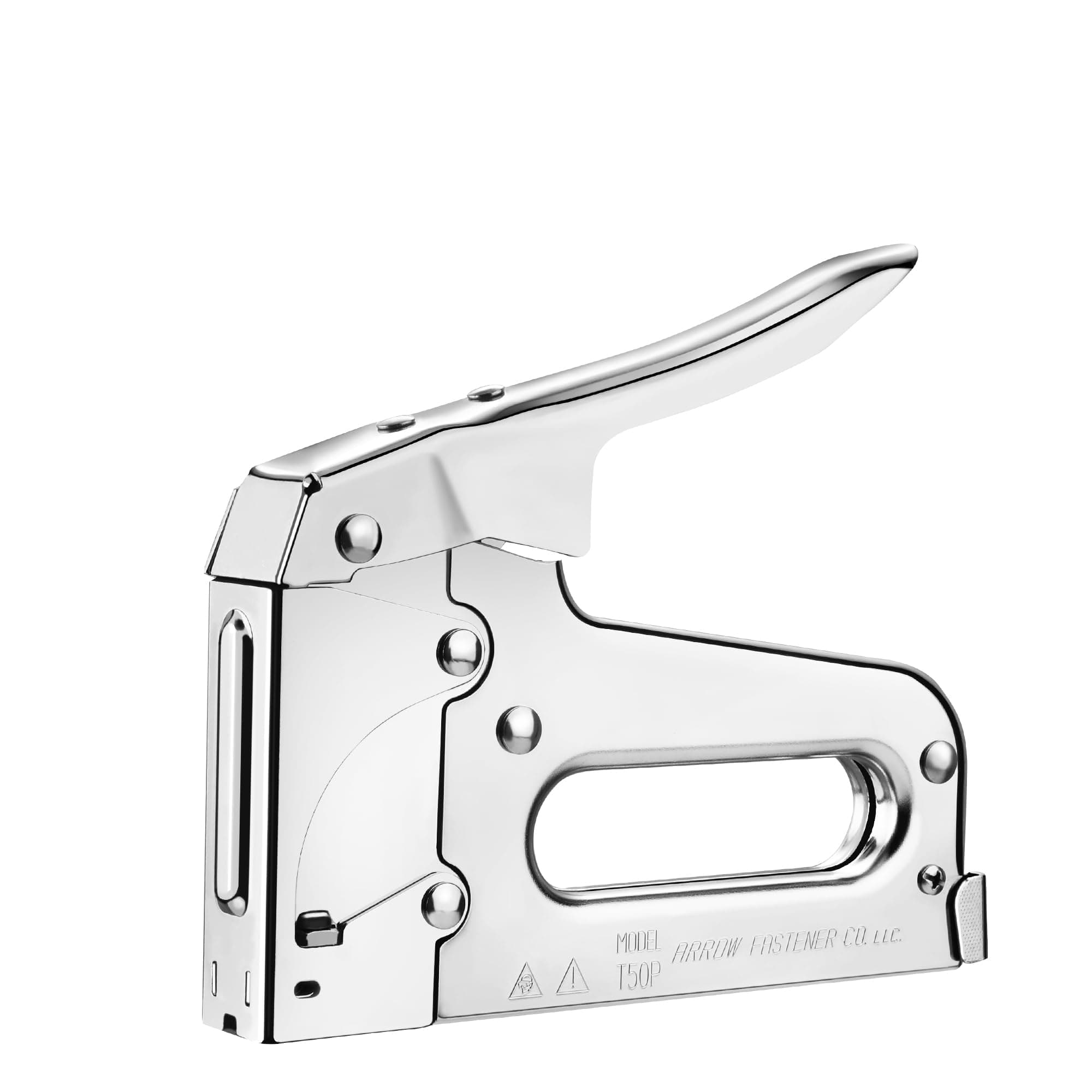 Arrow AT50 Heavy Duty Staple Gun