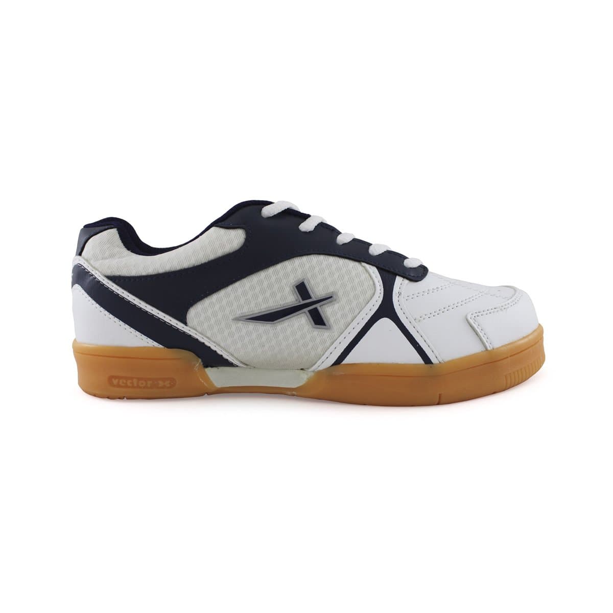 Vector XWarrior Men’s Badminton Shoes
