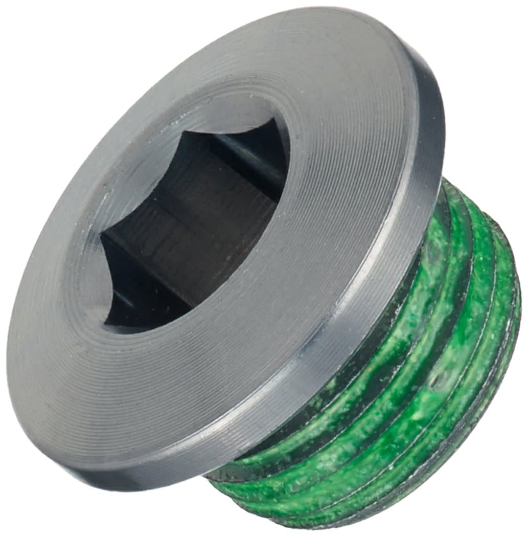 SRAM XX1 Chainring Bolt Kit Set 4