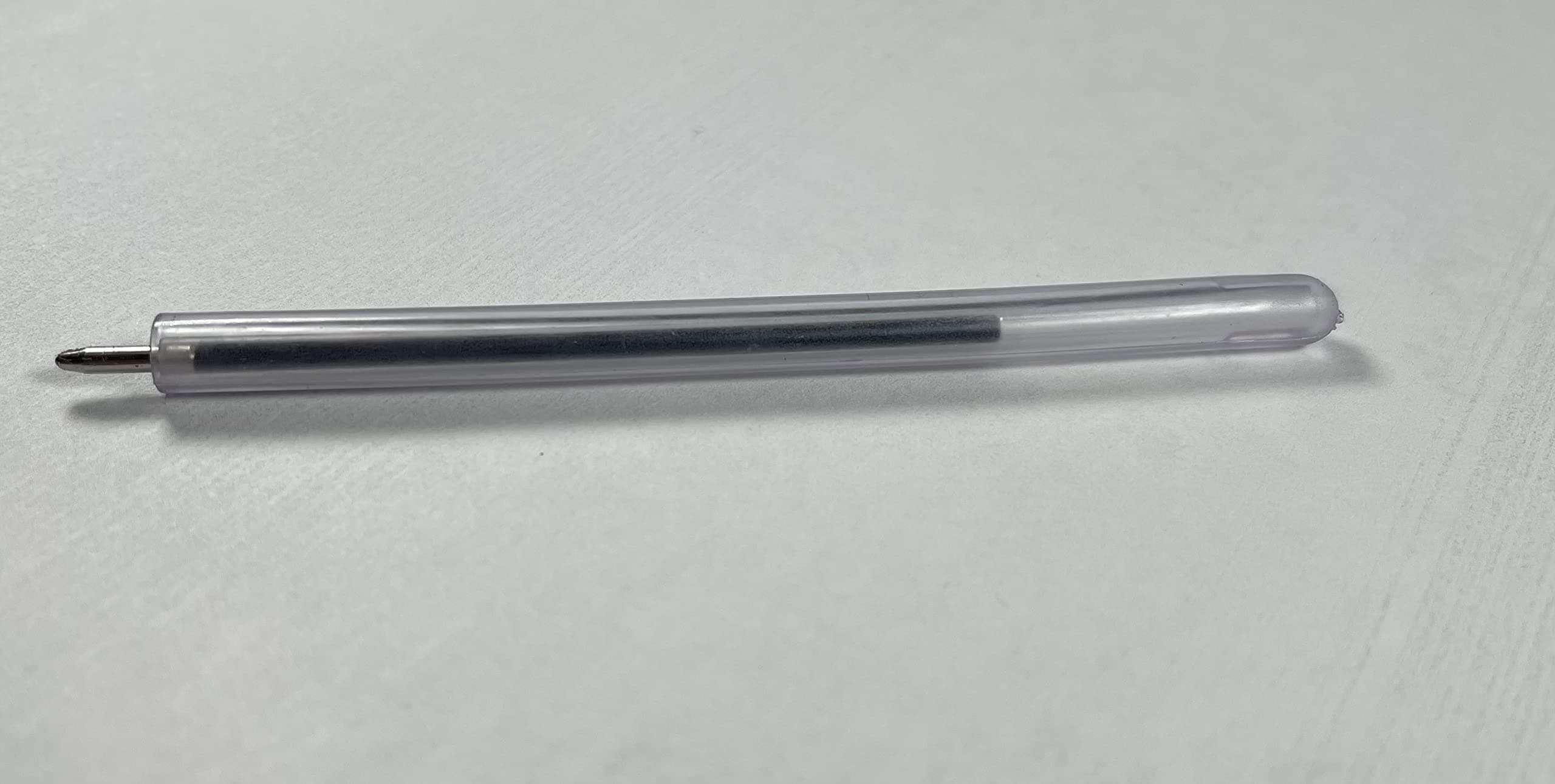 Shomer-Tec Flexible Non-Lethal Prison Pen - 50 Pack