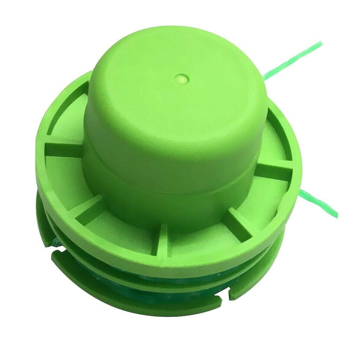 RocketBus Replacement Nylon Cutting Line String Spool for EGO AS1200 56V Trimmer ST1201/ST1200