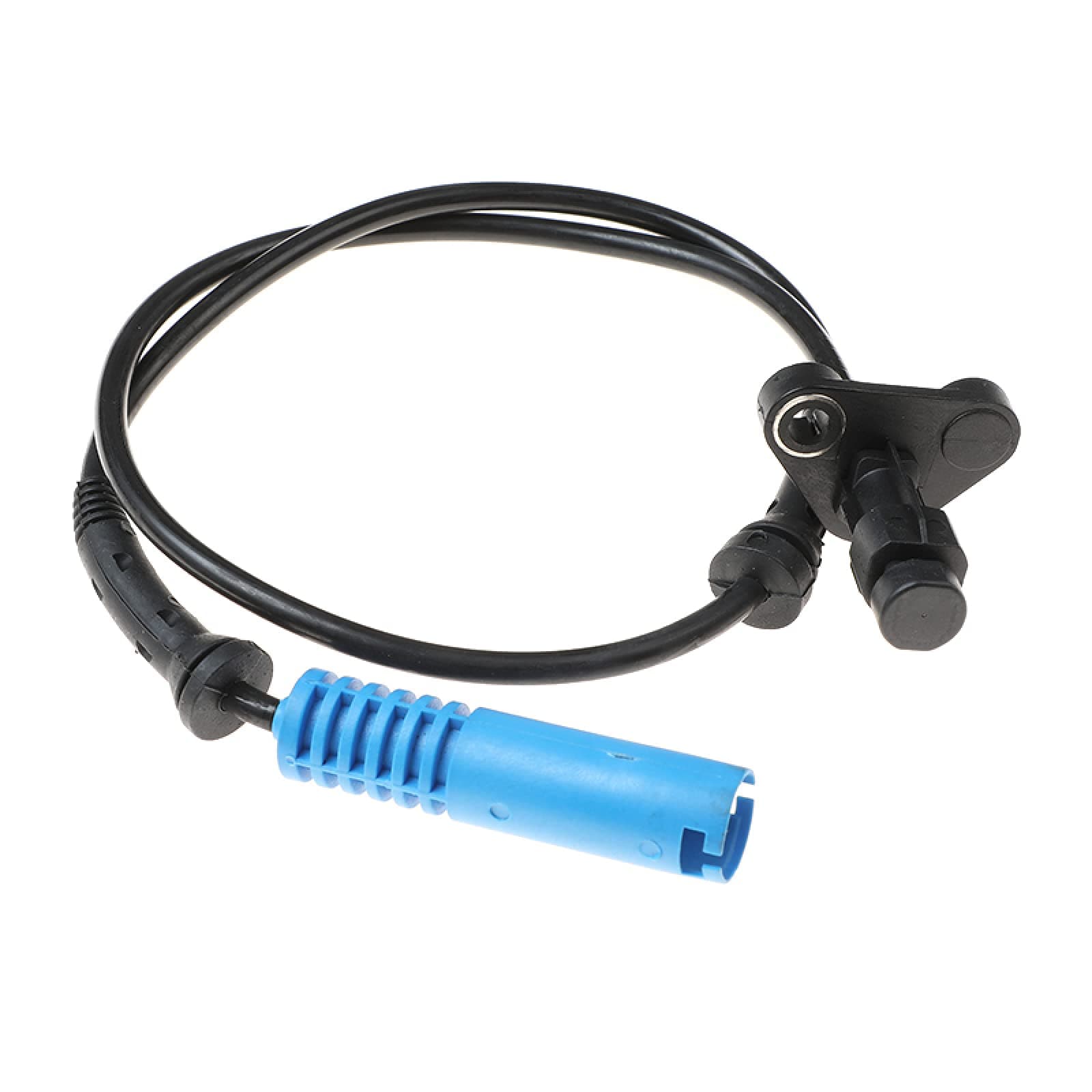 ABS Wheel Speed Sensor,For BMW E39 520i 525i 528i 530i 540i M5 34521165534
